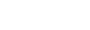 GoTunisie